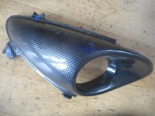 Suzuki tl1000s verkleidung gebraucht kaufen  Wernberg-Köblitz