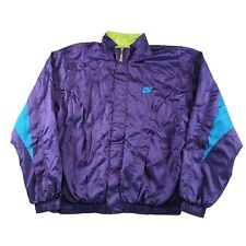 Nike vintage 90s usato  Rovigo