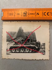 Foto ww2 wk2 gebraucht kaufen  Oberzent