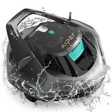 Aiper seagull secordless for sale  Houston