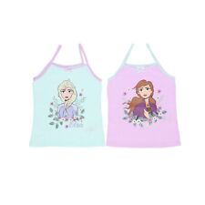 2er pack frozen gebraucht kaufen  Heusenstamm