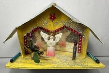 Vintage angel mercury for sale  Warren