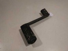 Am37618 m46191 oem for sale  Mertztown