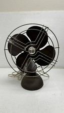 Kold air vintage for sale  San Diego