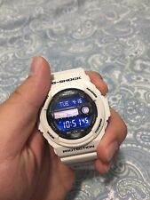 Shock in4mation limited for sale  Gallup