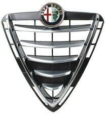 Grille calandre alfa d'occasion  Valence