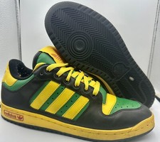 Vintage adidas decade gebraucht kaufen  Berlin