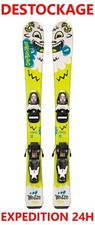 Ski occasion enfant d'occasion  France