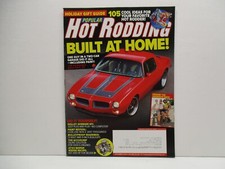 Dec. 2010 hot for sale  Waynesboro
