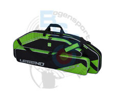 Compoundtasche legend superlin gebraucht kaufen  Kirchdorf