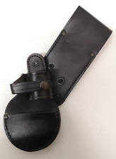 Rigid cuff holder for sale  LONDON