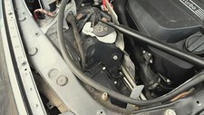 Bmw 535i washer for sale  Cooperstown