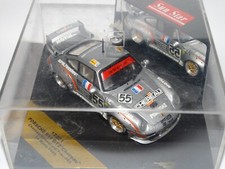 Porsche 911 gt2 d'occasion  Cambo-les-Bains