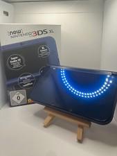 New 3ds dual gebraucht kaufen  Hemer