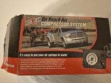 Air lift load for sale  Gaston