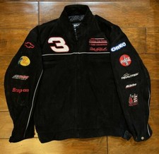 Dale earnhardt time for sale  Las Vegas