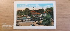 Postkarte general view gebraucht kaufen  Thedinghausen