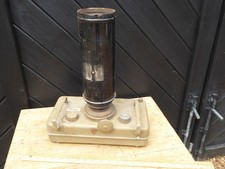 Vintage valor greenhouse for sale  ASHFORD