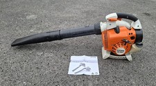 Stihl bg86c petrol for sale  BIRMINGHAM