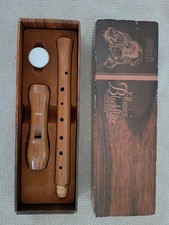 Flauto dolce hohner usato  Pavia