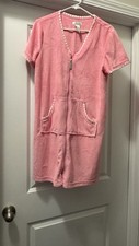 Jasmine rose intimates for sale  Lancaster