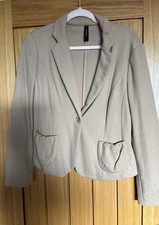 Marc cain beige for sale Marc cain beige for sale  BOLTON