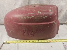 Vintage outboard motor for sale  Coquille
