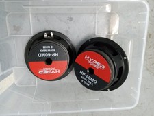 speakers subwoofer 2pcs for sale speakers subwoofer 2pcs for sale Valley Stream