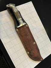 mexican knives for sale mexican knives for sale Carleton
