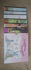Children book bundle for sale  BURNLEY