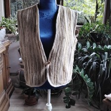 handgesponnene wolle gebraucht kaufen handgesponnene wolle gebraucht kaufen Röbel