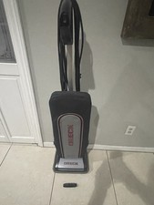Oreck vacuum extra for sale  Orlando