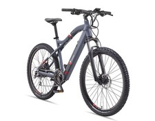 Elektro fahrrad telefunke gebraucht kaufen  Bad Oeynhausen