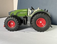 Siku fendt vario gebraucht kaufen Siku fendt vario gebraucht kaufen  Langenhorn