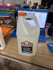 Elmers clear liquid for sale  Murfreesboro