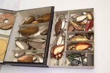 Rare antique allybhoy for sale  CRICKHOWELL