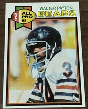 1979 topps walter for sale  Englewood