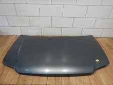 Motorhaube touran vorfacelift gebraucht kaufen  Grimma