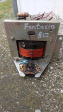 graetz fantasia gebraucht kaufen  Berlin