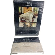 New dorma florentine for sale  LUTON