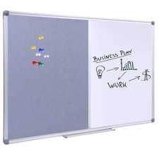 Inch large bulletin for sale  Eugene