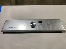 Maytag bravos w10507962 for sale  USA