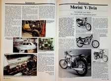 Ldtimer markt 1424 gebraucht kaufen  Deutschland