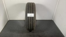 Pneu 175 r14 d'occasion  Haubourdin