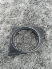 Audi nebelscheinwerferblende n gebraucht kaufen  Köln