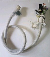 Riginal bitron type gebraucht kaufen  Saterland