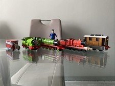 Ertl thomas friends for sale  SWANSEA