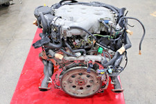 Jdm nissan 350z for sale  Auburn