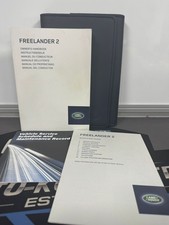 Land rover freelander for sale Land rover freelander for sale  BOLTON