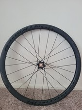Bontrager aeolus pro for sale  Harrisburg